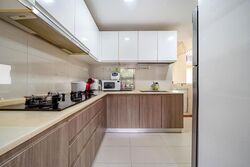 The Amore (D19), Condominium #499210471